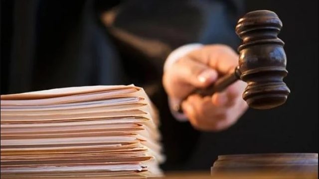 Șapte persoane inculpate în „dosarul ANSA” vor compărea pe banca acuzaților