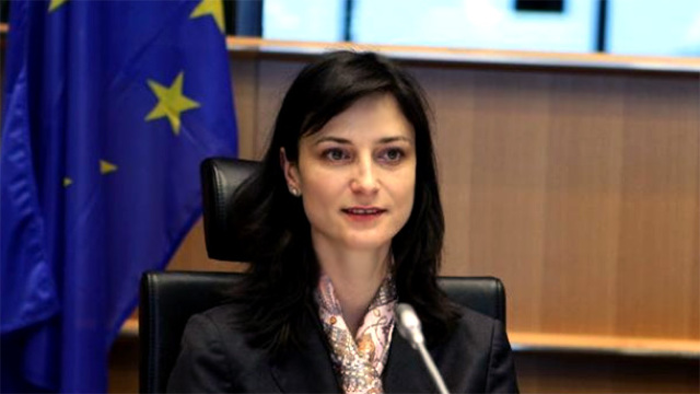 Bulgaria va prezida pentru câteva luni Consiliul Uniunii Europene 
