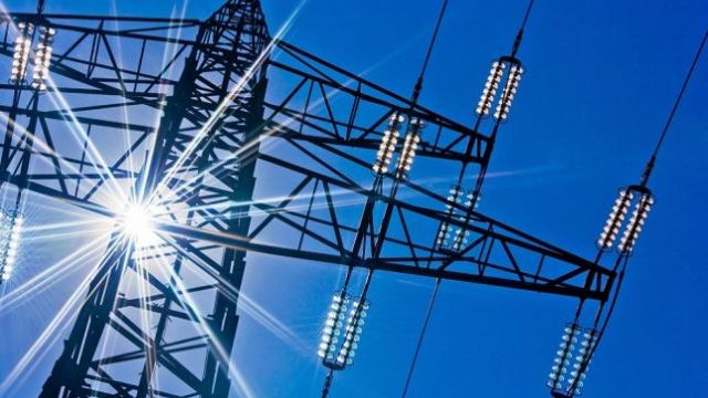 ANRE elaborează un nou concept privind reformarea pieței energiei electrice