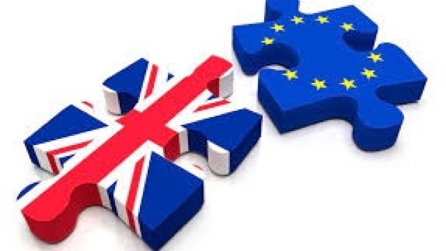 Parlamentul britanic a stabilit dezbaterile privind planul său legislativ pentru Brexit
