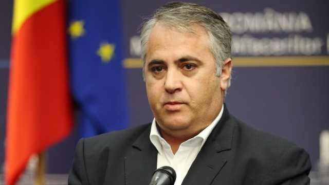 Senator român: Este necesară o strategie cadru pentru Republica Moldova pe termen mediu și lung