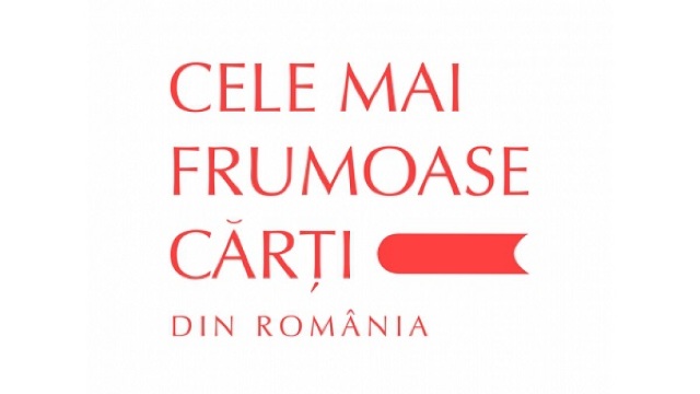 CONCURS | Ilustratorii de cărți din R.Moldova pot participa la concursul „celor mai frumoase cărți din România”