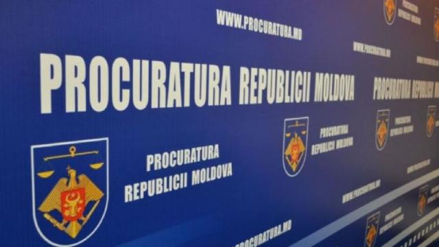 Doi dintre pretendenții la funcția de procuror-șef al municipiului Chișinău sunt milionari
