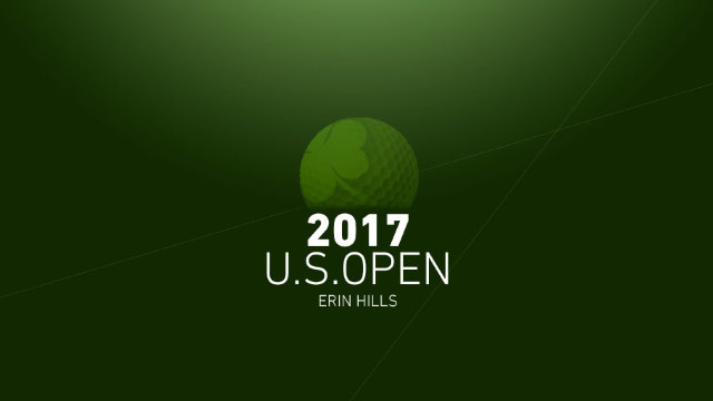 Premiile la US Open vor depăși în premieră 50 de milioane de dolari