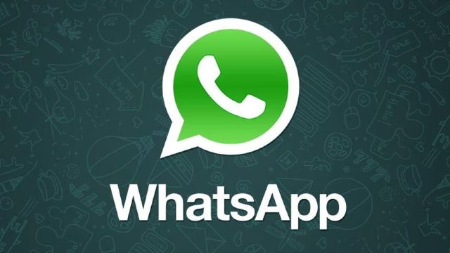 WhatsApp va permite ștergerea mesajelor trimise, inclusiv din telefonul destinatarului