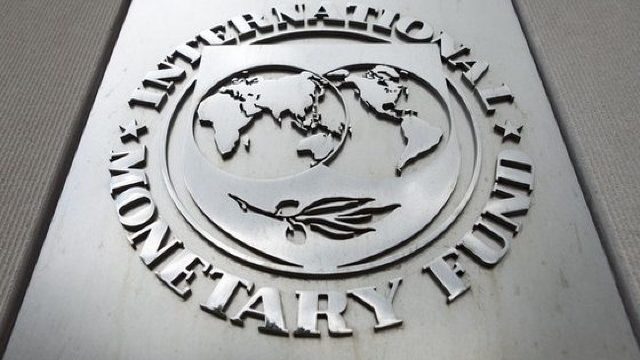 O misiune a FMI se află la Chișinău în perioada 17-21 iulie