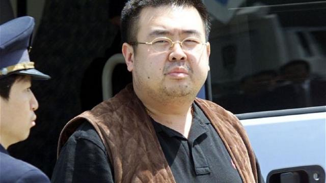 Procurori malaysieni declară că șase persoane sunt implicate în asasinarea lui Kim Jong-nam
