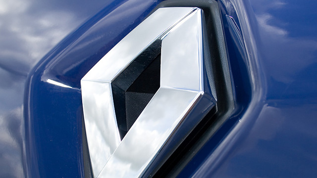 Renault a reușit să vândă peste 1.8 milioane de mașini în primele 6 luni