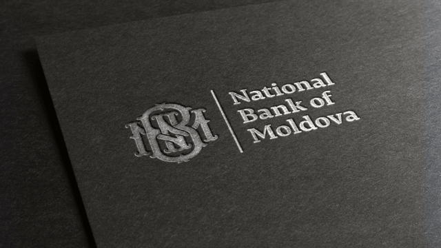 BNM i-a sancționat cu aproape jumătate de milion de lei pe foștii administratori ai UNIBANK