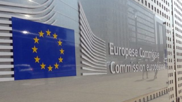 Comisia Europeană critică adoptarea sistemului electoral mixt în Republica Moldova