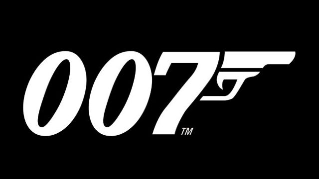 Următorul film din seria James Bond va fi lansat în cinematografele nord-americane în noiembrie 2019 