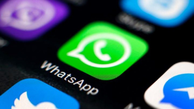 WhatsApp nu va mai funcționa pe anumite tipuri de smartphone