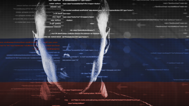 Rusia a interzis anonimatul pe internet
