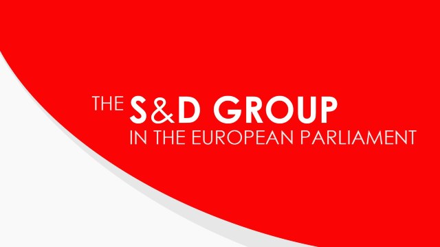 Grupul Socialiștilor și Democraților din Parlamentul European salută adoptarea sistemului electoral mixt