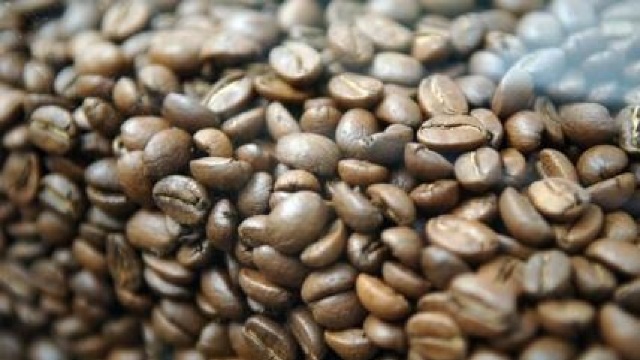 Modificările climatice pun în pericol producția mondială de cafea