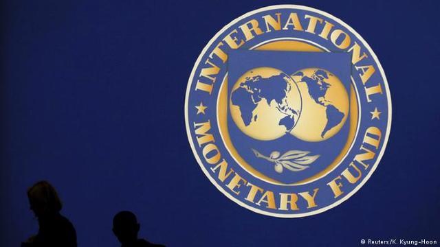 Opinii | Republica Moldova nu a îndeplinit prevederile Memorandumului cu FMI