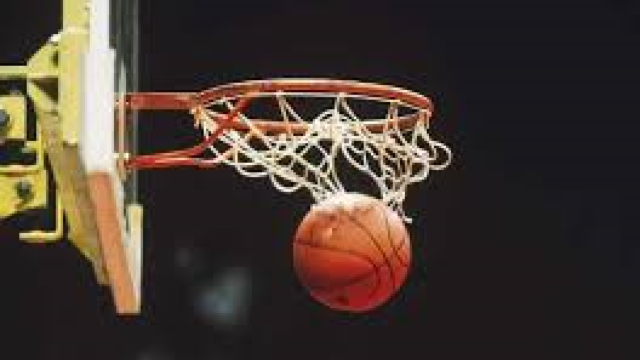 Naționala de baschet U-18 a debutat cu victorie la Europene 