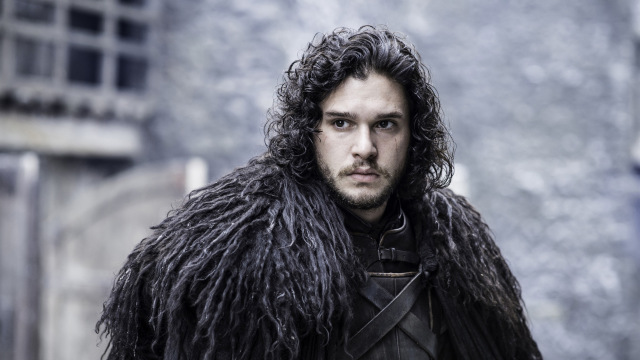 Un episod din „Game of Thrones” a fost difuzat din greșeală de HBO Spania

