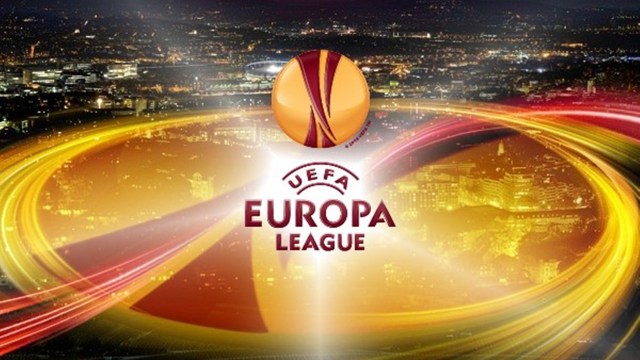 Zaria Bălți este singura echipă din R.Moldova care merge mai departe în Europa League