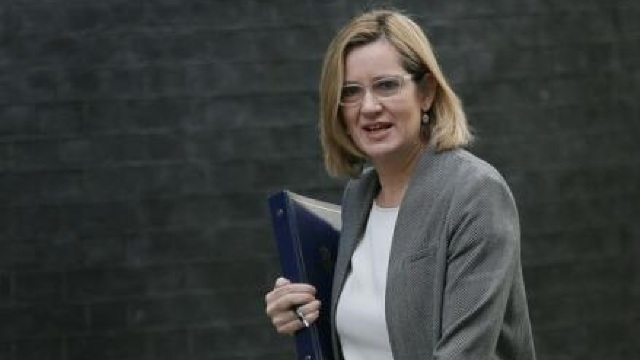 Guvernul britanic a comandat un studiu privind migrația din UE 