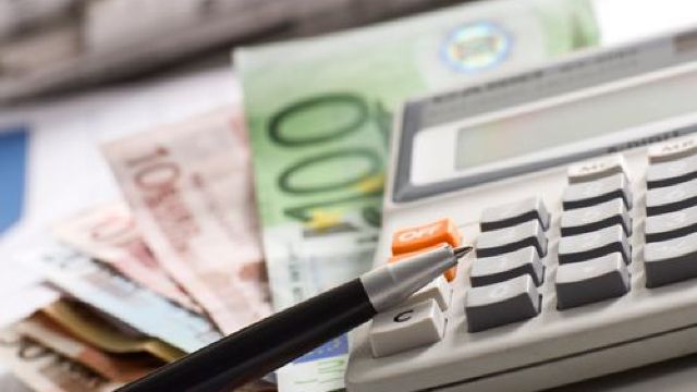 România a atras aproximativ 17 miliarde euro din fonduri europene alocate în exercițiul 2007-2013