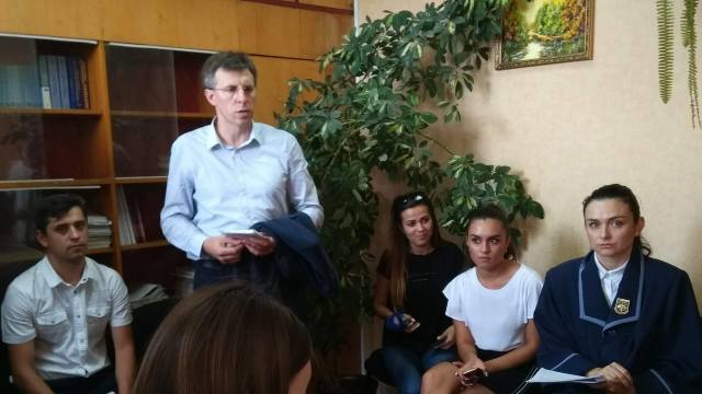 UPDATE | Ședința de judecată privind suspendarea lui Dorin Chirtoacă, amânată până mâine