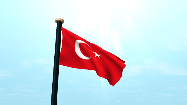 UE analizează includerea Turciei pe lista neagră a paradisurilor fiscale