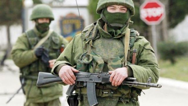 Ucraina cere Rusiei să-și respecte promisiunea și să evacueze trupele din Transnistria