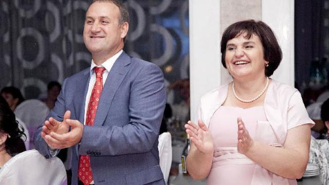 Un procuror milionar, cu cele mai mari șanse de a ajunge la șefia Procuraturii Chișinău