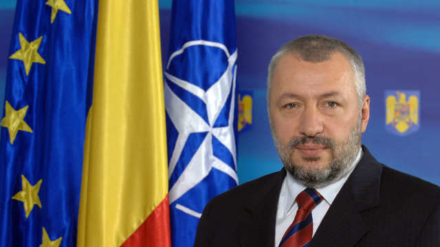 Fost consilier prezidențial de la București: Declarația privind retragerea trupelor ruse este egală cu zero