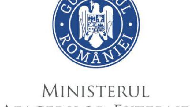 MAE: Noi condiții pentru românii care vor să intre în Bulgaria, de la 1 septembrie
