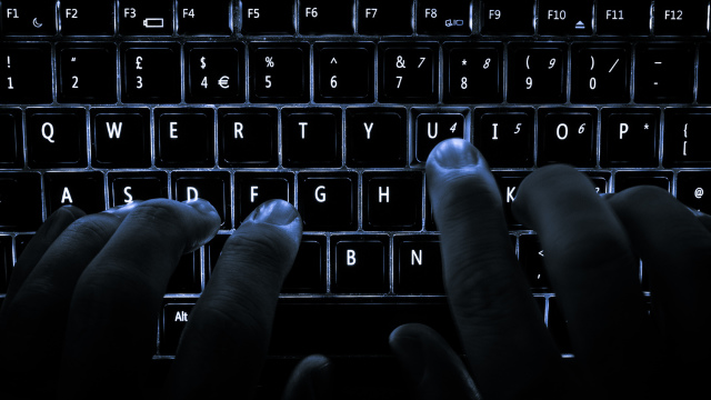Washingtonul amenință Moscova cu 'consecințe' după atacul cibernetic global NotPetya