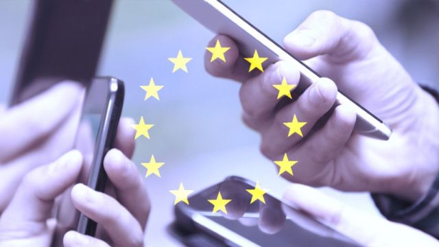 Parlamentul European a propus anularea roaming-ului pentru R.Moldova