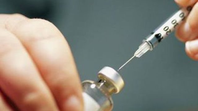 Organizația Mondială a Sănătății | Republica Moldova, zonă cu endemicitate medie privind hepatita virală B 