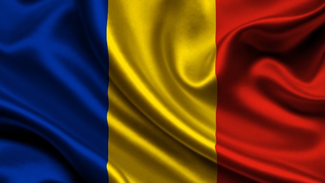 Introducerea limbii române în Constituție, avizată pozitiv de Comisie
