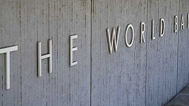 Banca Mondială a aprobat un program de parteneriat cu Republica Moldova pentru anii 2018-2021