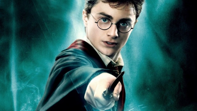Două cărți noi din universul ”Harry Potter” vor fi publicate în luna octombrie