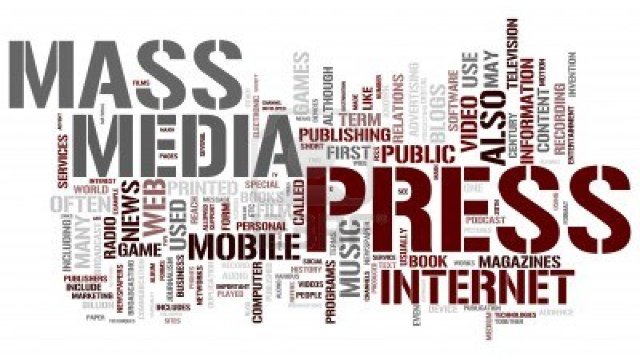 ONG-urile de media condamnă restricțiile impuse de Președinția R.Moldova unor jurnaliști 