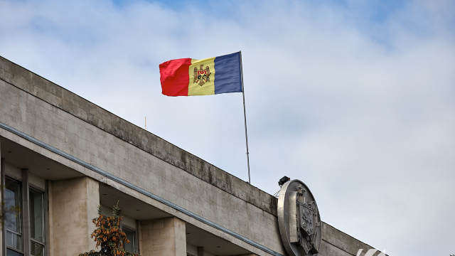 Cât plătește Republica Moldova pentru calitatea sa de membru la Consiliul Europei, BERD sau ONU