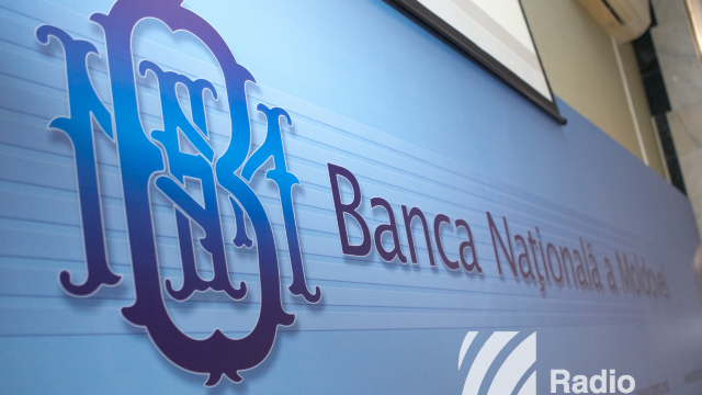 Banca Națională a aplicat sancțiuni unor administratori ai B.C. „Moldova-Agroindbank” S.A.