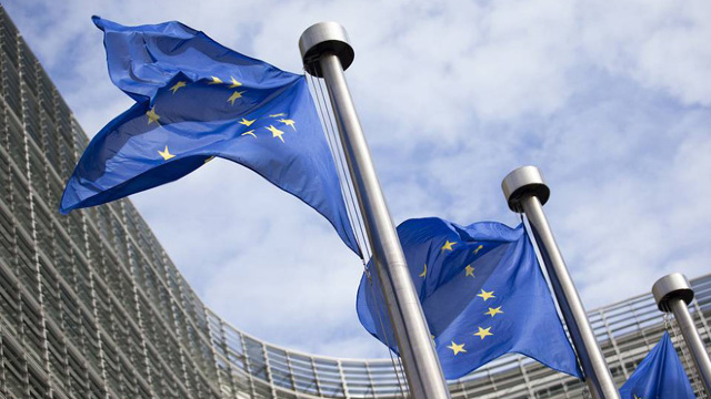 Comisia Europeană a cerut guvernului român mai multe detalii despre reforma preconizată a justiției