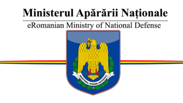 În România se vor desfășura misiuni de poliție aeriană întărită sub comandă NATO