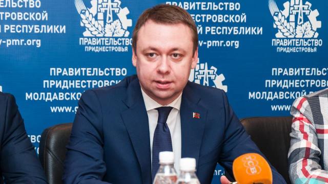 Tiraspolul cere Rusiei încă 40 de milioane de dolari, „pentru reforme”