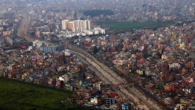 Focar de gripă porcină în Nepal | Cel puțin patru persoane au decedat 