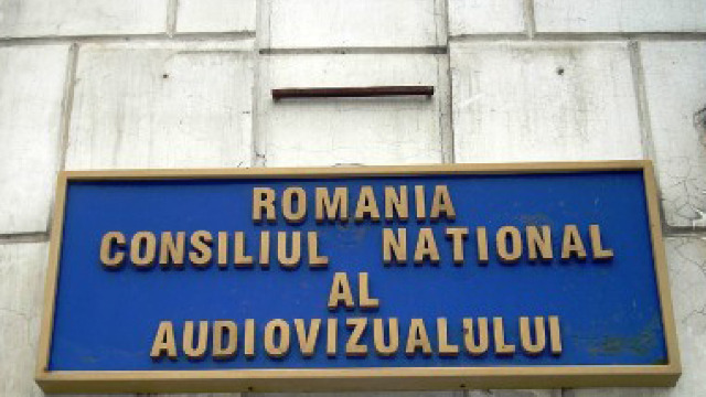 România | CNA l-a scos din sala de ședințe pe reprezentantul Rossiya 1 în R.Moldova, Evgheni Sergheev