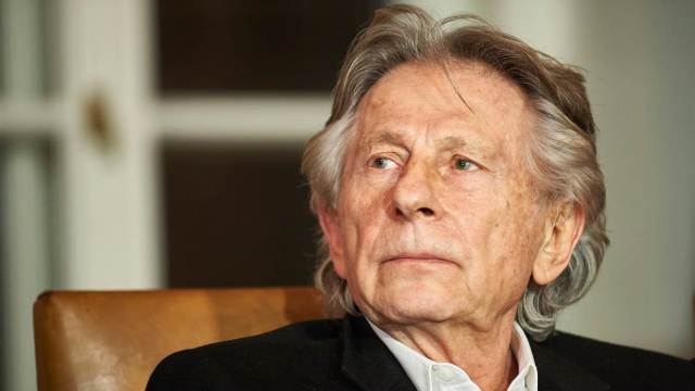 Un judecător american refuză să închidă procedurile judiciare demarate împotriva regizorului Roman Polanski
