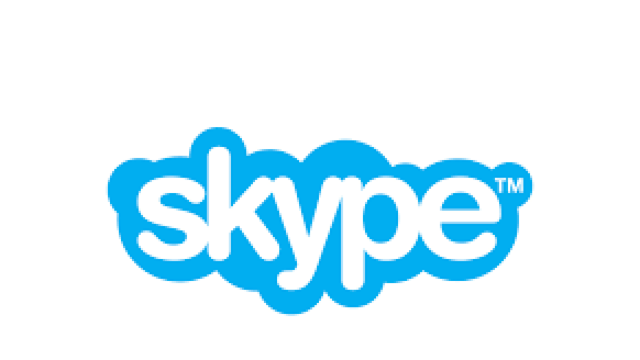 Discuțiile pe Skype vor putea fi interceptate în cadrul investigațiilor