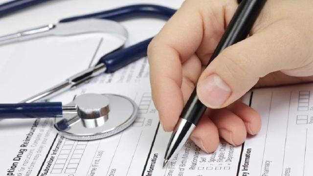 Proiectul de revizuire a tarifelor la serviciile medicale contra-plată, spre examinare