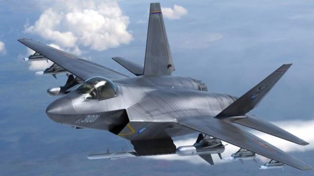 Israelul achiziționează 17 avioane de vânătoare stealth F-35 suplimentar
