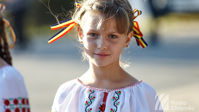 Noua lege a educației din Ucraina provoacă nemulțumirea comunității etnicilor români